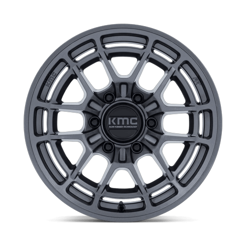 ARCHER 17X8.5 6X135 87 +0 G-ANTH