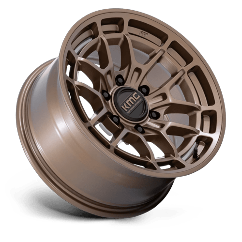 ARCHER 17X8.5 6X135 87 +25 M-BRNZ