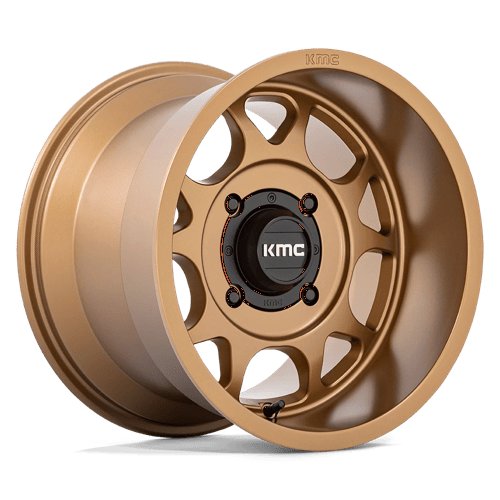 KS137 15X10 4X137 M-BRNZ 0MM