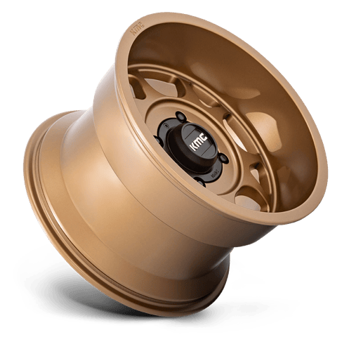 KS137 15X10 4X137 M-BRNZ 0MM