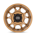 KS137 15X10 4X137 M-BRNZ 0MM