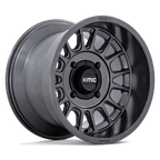 IMPACT UTV 15X10 4X156 115 ANTH +0