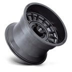 IMPACT UTV 15X10 4X156 115 ANTH +0