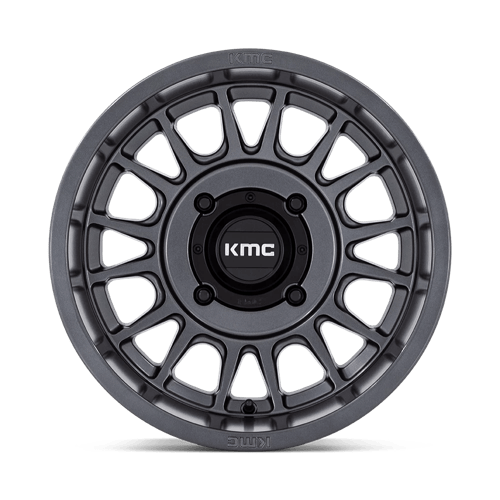 IMPACT UTV 15X10 4X156 115 ANTH +0
