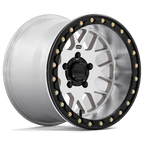 KS235 15X10 4X110 MACH 00MM