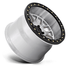 KS235 15X10 4X110 MACH 00MM