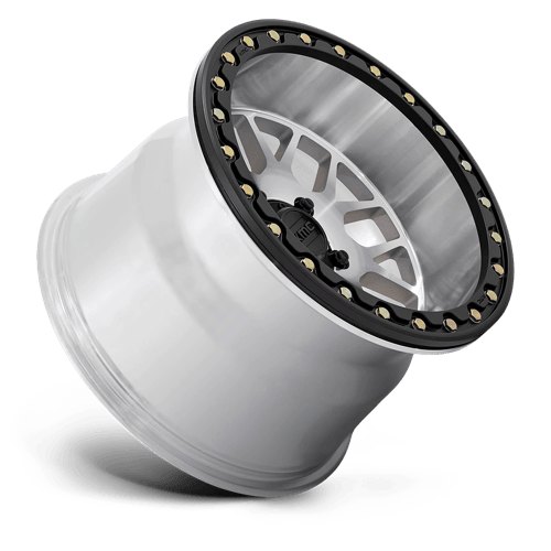 KS235 15X10 4X110 MACH 00MM