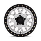 KS235 14X10 4X110 MACH 00MM