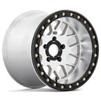 KS235 14X10 4X110 MACH 00MM