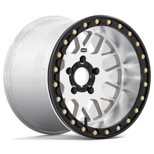 KS235 14X10 4X110 MACH 00MM