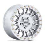 IMPACT UTV BL 15X7 5X4.5 72 +10 MACH