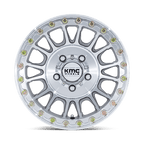 IMPACT UTV BL 15X7 5X4.5 72 +10 MACH