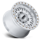 AZTEC UTV BL 15X10 5X4.5 72 +0 MACH