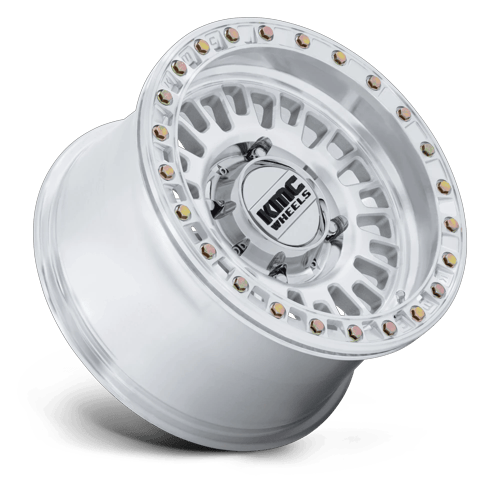 AZTEC UTV BL 15X10 5X4.5 72 +0 MACH