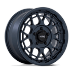 TECHNIC UTV 15X7 5X4.5 72 +38 MTL-BLUE