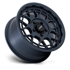 TECHNIC UTV 15X7 4X156 115 +38 MTL-BLUE
