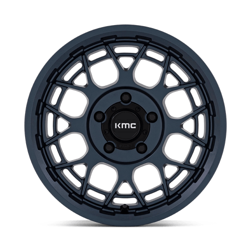 TECHNIC UTV 15X7 5X4.5 72 +38 MTL-BLUE