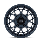 TECHNIC UTV 15X7 4X137 96 +38 MTL-BLUE
