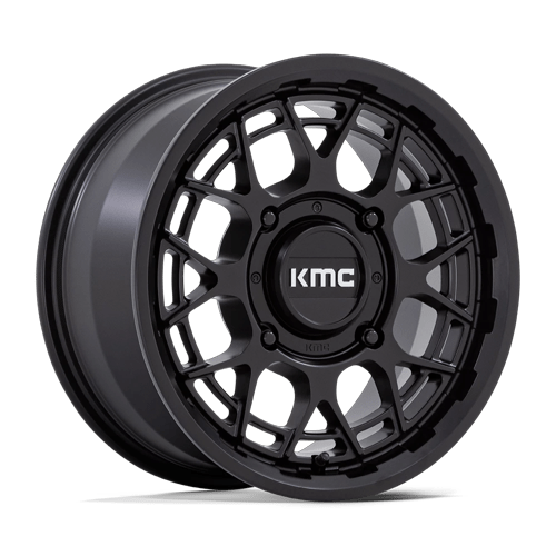 TECHNIC UTV 15X7 5X4.5 72 +38 M-BLK