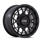 TECHNIC UTV 15X7 5X4.5 72 +38 M-BLK