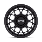 TECHNIC UTV 15X7 5X4.5 72 +38 M-BLK