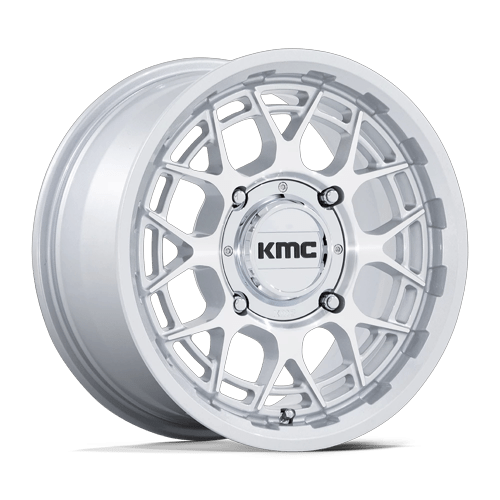 TECHNIC UTV 15X7 5X4.5 72 +38 SLV-MACH