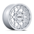 TECHNIC UTV 15X7 5X4.5 72 +38 SLV-MACH