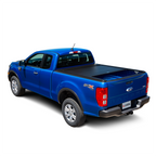 Ultragroove Metal Tonneau Cover Kit 20-24 Silverado/Sierra 2500/3500 HD 6 Foot8 Inch Short Bed Pace Edwards
