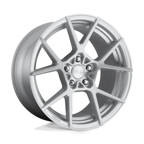 KPS 18X8.5 5X112 66.56 RSL 35MM