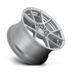 KPS 18X8.5 5X112 66.56 RSL 45MM