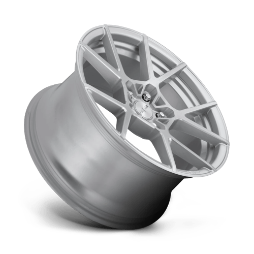 KPS 19X8.5 5X112 66.56 RSL 45MM