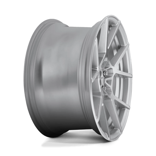 KPS 19X8.5 5X112 66.56 RSL 45MM