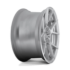 KPS 19X8.5 5X112 66.56 RSL 45MM