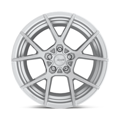 KPS 18X8.5 5X112 66.56 RSL 35MM