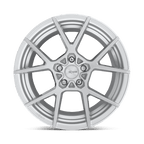 KPS 18X8.5 5X112 66.56 RSL 35MM