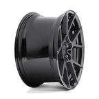 KPS 20X8.5 5X112 (BSL) 66.5 BLD 45MM