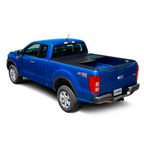 Ultragroove Tonneau Cover Kit 23-24 Colorado/Canyon Crew Cab 5 Foot 2 Inch X Short Bed Pace Edwards