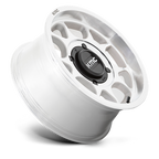 TORO S UTV 15X7 4X156 MACH 10MM