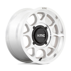 TORO S UTV 15X7 4X137 MACH 10MM