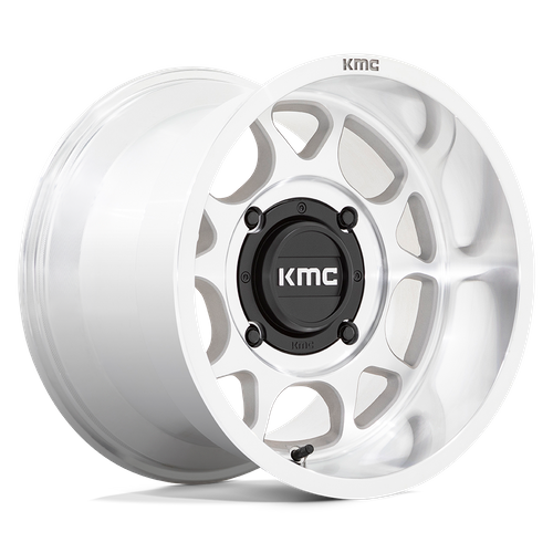 TORO S UTV 15X10 4X137 MACH 0MM