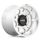 TORO S UTV 15X10 4X137 MACH 0MM