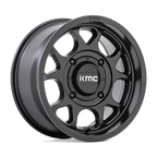 TORO S UTV 15X7 4X156 S-BLK 10MM