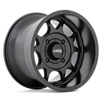 TORO S UTV 15X10 4X137 S-BLK 0MM