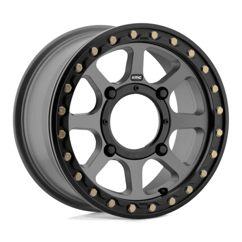 KS234 14X7 4X156 S-GRY 38MM