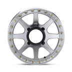 KS234 14X7 4X156 MACH 38MM