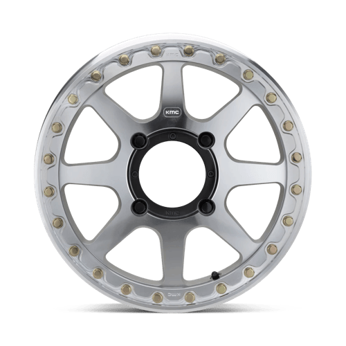 KS234 14X7 4X156 MACH 38MM