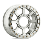KS234 14X7 4X156 MACH 38MM