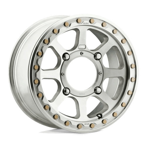 KS234 14X7 4X156 MACH 38MM