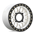 GRENADE UTV BL 15X6 4X110 MACH 38MM