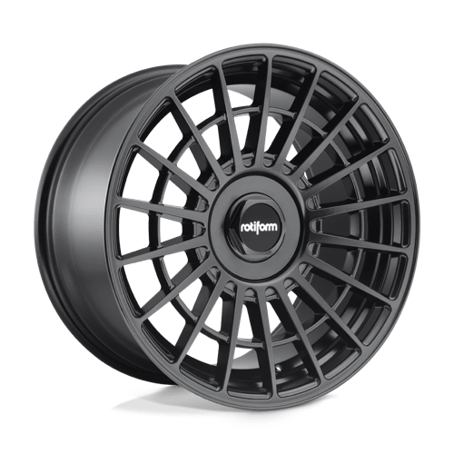 LAS-R 17X8 4X100/4.5 70.1 BD +40